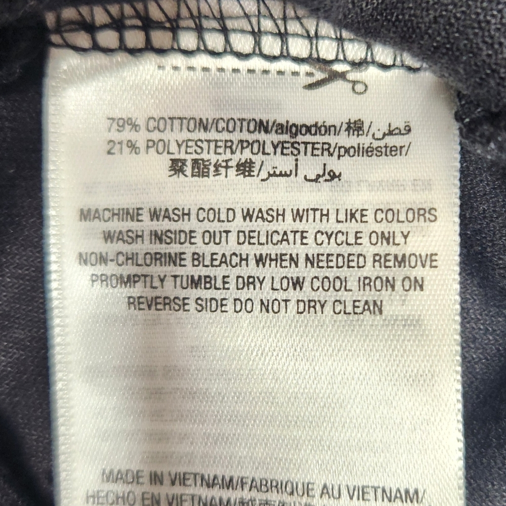 NWT Juicy Couture Jacket - Picture 4 of 4